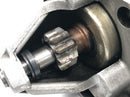 BMW R 1100 RT 259 [1999] - Startmotor startmotor startmotor-2