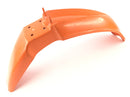 KTM LC4 640 EGS [2004] - Kotflügel vorne Frontfender-2
