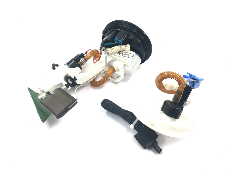 BMW R 1200 GS R12 K25 [2004] - Kraftstoffpumpe Benzinpumpe Tankpumpe mit Geber