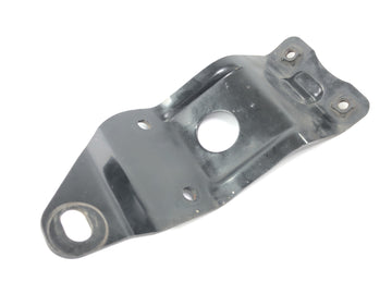 Kawasaki VN 1500 Classic VNT50D [2001] - Motorhållare Holder Fästet Metal Plate Support Beklädnadsfäste - 0