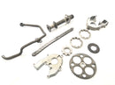 BMW R 850 C 259C [1999] - oljepumpset-1