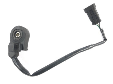 Ducati 1098 S H7 [2009] - Sidstativ Switch