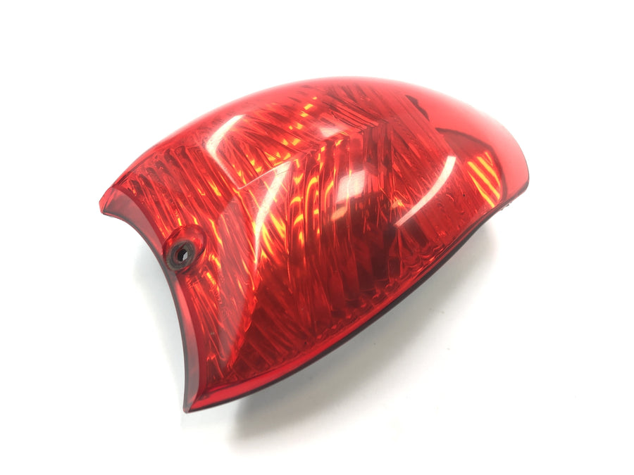 BMW K 1200 S K12S [2005] - Rücklicht Heckleuchte Bremslicht Rückleuchte
