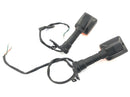 Honda NX 650 RD02 [1989] - Blinker set par-4