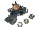 Kawasaki VN 1600 Classic VNT60A [2007] - Kardanantrieb Winkelantrieb Winkelgetriebe-1