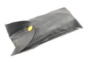 Yamaha XJR 1200 4PU [1996] - Bordwerkzeug Werkzeugtasche Werkzeugset-3