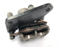 Aprilia SX 125 KX1 [2020] - Bremssattel Bremszange vorne-3