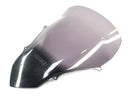 Kawasaki ZRX 1200 S ZRT20A [2002] - Windschild Verkleidungsscheibe MRA-1
