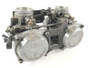 Yamaha XS 400 2A2 [1982] - Förgasaruppsättning-1
