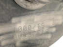 Ducati Multistrada 1000 DS [2003] - Kurbelwelle Kurbeltrieb Antriebswelle Motorwelle-5
