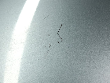 BMW K 1200 GT K12 [2003] - Tankabdeckung Verkleidung Mittelteil Tankabdeckung - 0