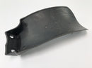 Suzuki DR 350 SK42B [1991] - Fender bakhjulskyddsskyddsskyddsskydd-3