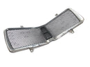 Honda GL 1500 Goldwing SC22 [1987] - Kylargrillens frontpanel-2