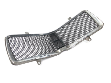 Honda GL 1500 Goldwing SC22 [1987] - Kylargrillens frontpanel - 0