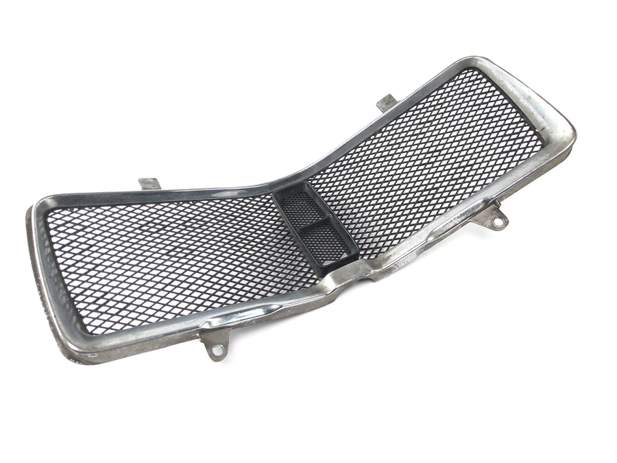 Honda GL 1500 Goldwing SC22 [1987] - Kylargrillens frontpanel