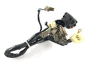 Honda XL 600 LM PD04 [1989] - Lenkerschalter links Multifunktionsschalter-5