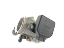 BMW R 1100 GS [1990] - Drosselklappe links-2