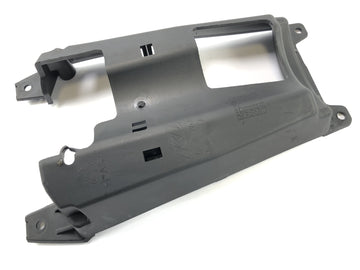 KTM 690 SM Prestige [2007] - Luftfilterkasten Abdeckung Box Gehäuse Cover - 0
