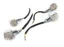 Triumph Thunderbird 900 T309RT [1996] - Blinker LED Set-1