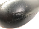 Triumph Daytona 955i T595 [1999] - Spiegel Rückspiegel Verkleidungsspiegel-5