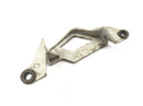 Yamaha YZ 426 F [2000] - Bremssattelabdeckung-3
