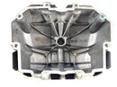 Moto Guzzi Norge 1200 [2006] - Ventildeckel links-4