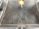 Kawasaki VN 1500 [1996] - Sittförare Seat With Buttons-5