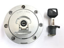 Honda CBF 1000 A SC58 [2006] - Locksmith Tändlåsetank CDI-2