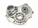 Honda CBR 1000 RR SC57 [2006] - Getriebegehäusedeckel Motordeckel-4