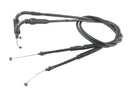 Moto Guzzi Norge 1200 [2006] - Gas Train Bowden Cables-1
