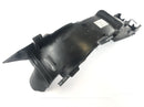 Honda XBR 500 PC15 [1989] - Rad Coverage Protective Sheet som täcker bakom-2