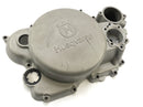Husqvarna SM 630 A4 [2010] - Kopplingslockmotorlock-1