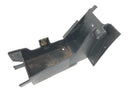 Sachs ZX 125 [1998] - Batteriekasten Batteriefach Halter Kunststoff-1