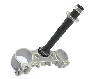 Husqvarna SM 630 A4 [2010] - Fork Bridge nedan
