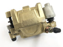 Moto Guzzi Norge 1200 [2006] - Bremssattel hinten-2