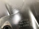 Aprilia RSV4 1000 [2010] - Tanksidor Beklädnad åt vänster och höger set par-4