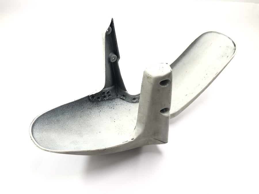 Aprilia RS 125 Extrema [1994] - Kotflügel vorn Schutzblech Frontfender
