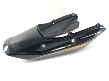Kawasaki ZRX 1200 S ZRT20A [2002] - Heckverkleidung