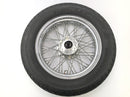 Kawasaki VN 1500 Classic VNT50D [2001] - Vorderrad Felge Speichen Rad Reifen 3.00 x 16"-2