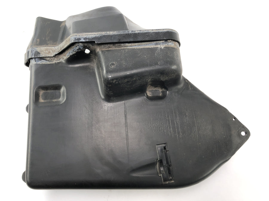 BMW R 1100 RT 259 [1997] - Staufach Verkleidung links