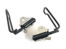 Yamaha XJR 1200 4PU [1995] - Bagage Hook Set-4