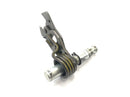 Kawasaki VN 1500 Mean Streak VN50T [2005] -  Schaltwelle-4