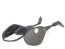 Moto Guzzi 1200 Sport [2007] - Spiegel Set-1