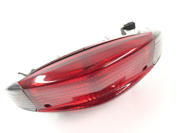 Honda CBF 1000 A SC58 [2006] - Rücklicht - 0
