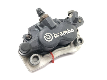 BMW R 1100 RT 259 [1999] - Bromsok Brembo bromsok bak