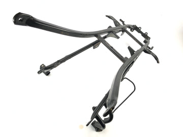 BMW F 650 GS R13 [2002] - Heckrahmen Unterrahmen Trägerrahmen - 0