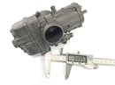 Cagiva Mito 125 EVO 8P [2000] - Vergaser MIKUNI 35er-2