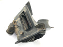 Honda XR 600 R PE04 [1992] - Luftfilterkasten Airbox Ansaugkasten mit Luftfilter-3