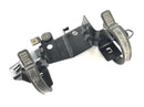 BMW R 1200 C 259C [1997] - Aggregatehalter Werkzuegtaschenhalter-3