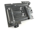 BMW K 1100 LT [1991] - Battery box battery compartment-4